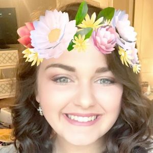 Meet your Posher, Faith